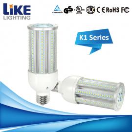 K1 Series 27W-7...