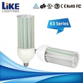 K3 Series 27W-7...