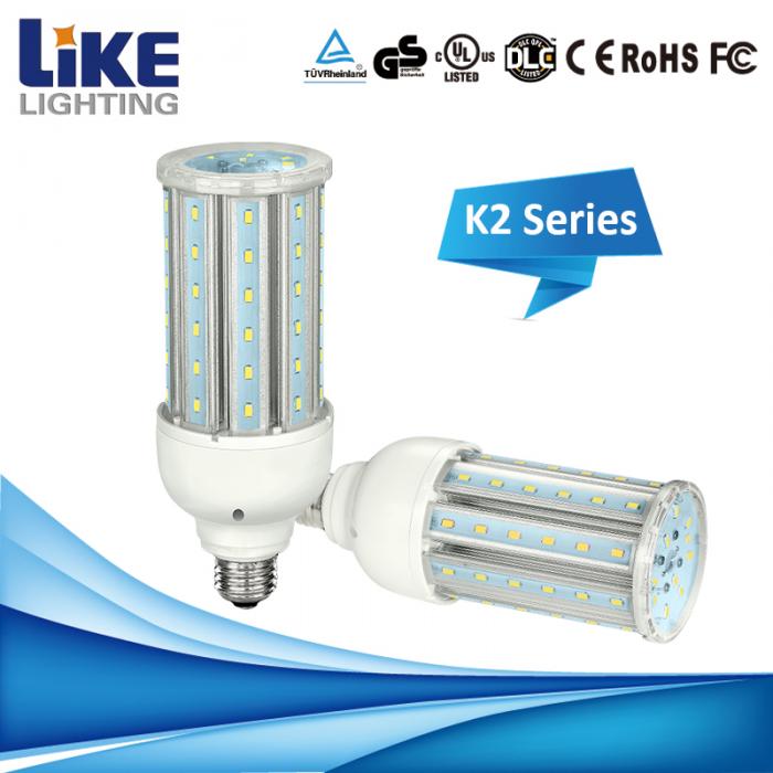 K2 Series 12W-28W K2 Series 12W-28W