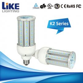 K2 Series 12W-2...
