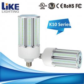 K10 Series 27-7...