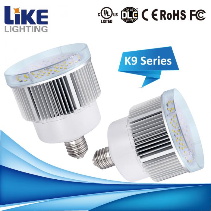 K9 Series 80W-120W K9 Series 80W-120W