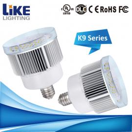 K9 Series 80W-1...