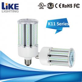 K11 Series 16W-...