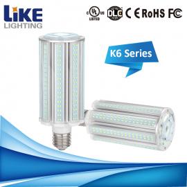 K6 Series 27W-5...